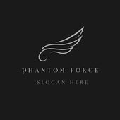 Phantom Force
